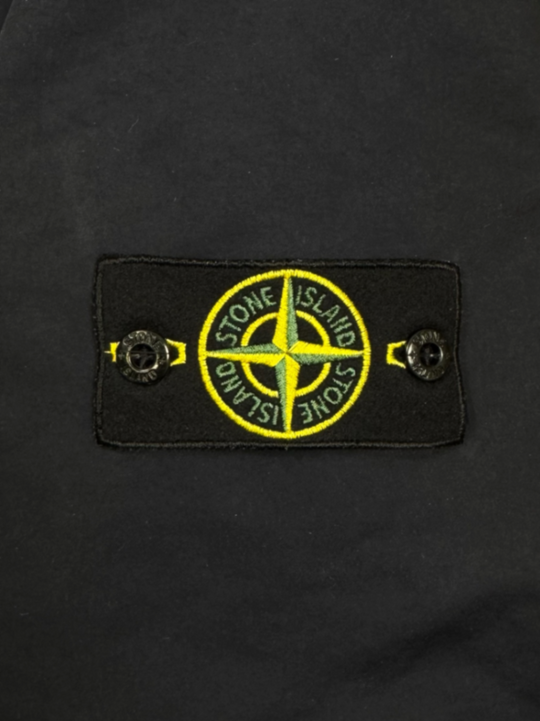 Stone Island Parka