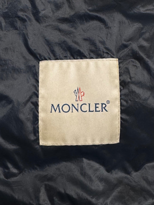 Moncler Gui Gilet