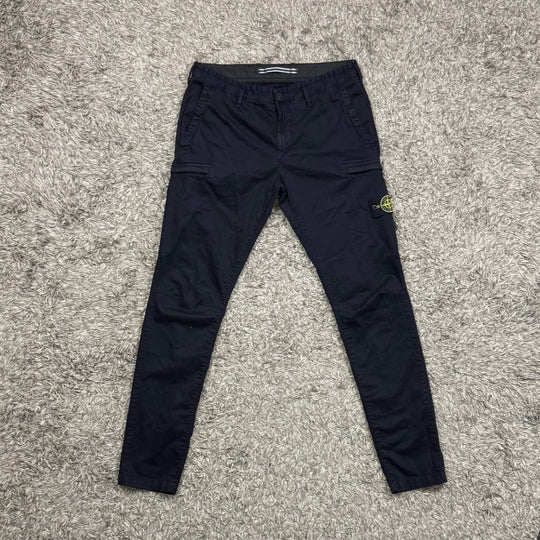 Stone Island Chino