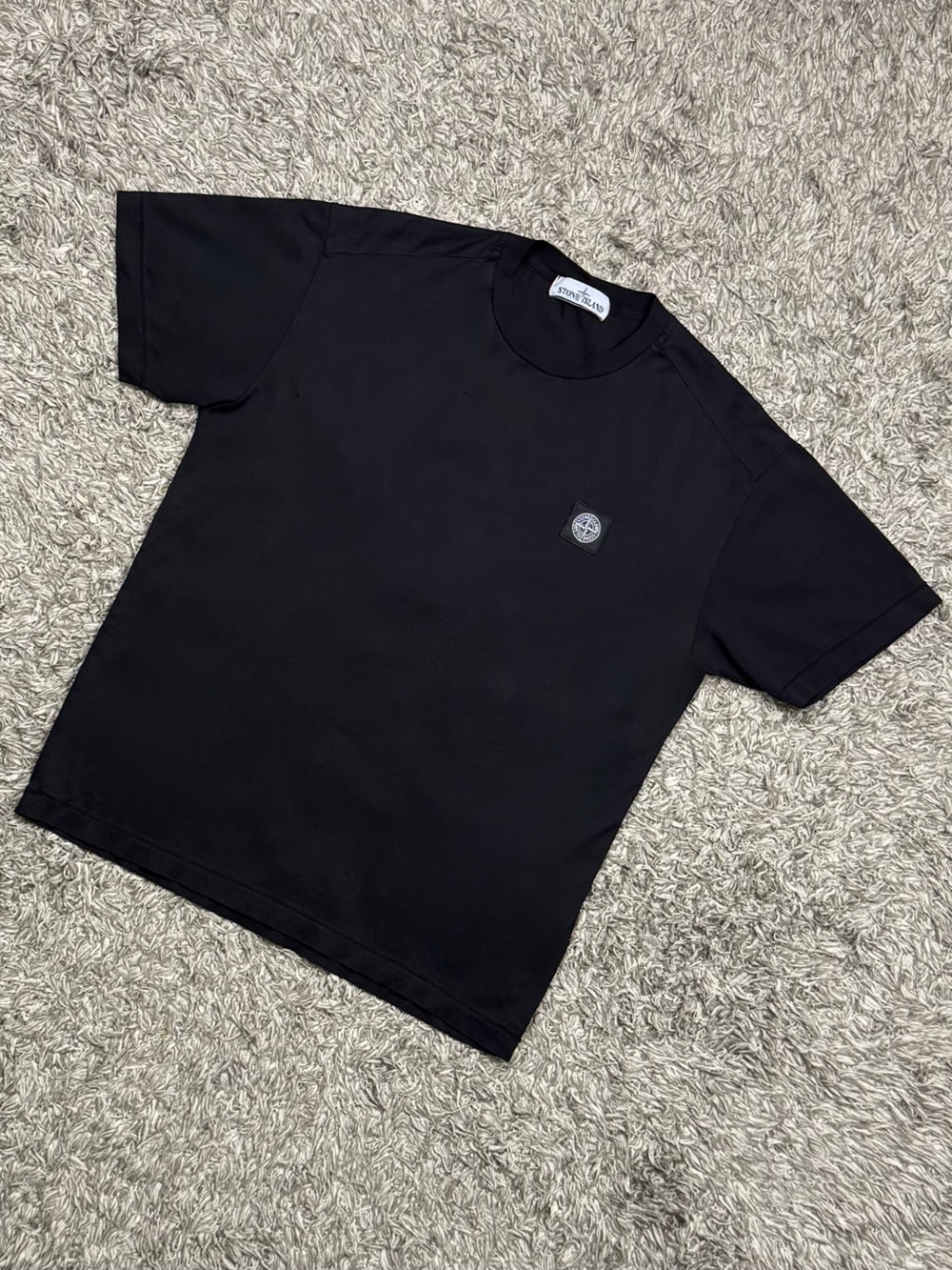 Stone Island T-shirt