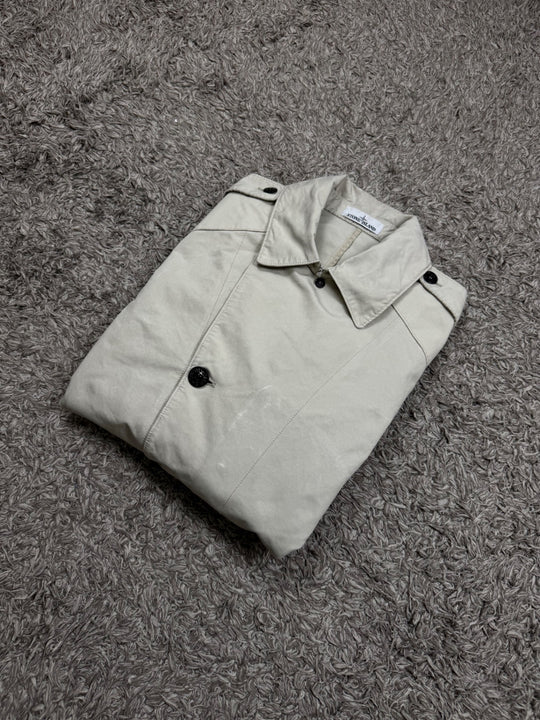 Stone Island David-TC