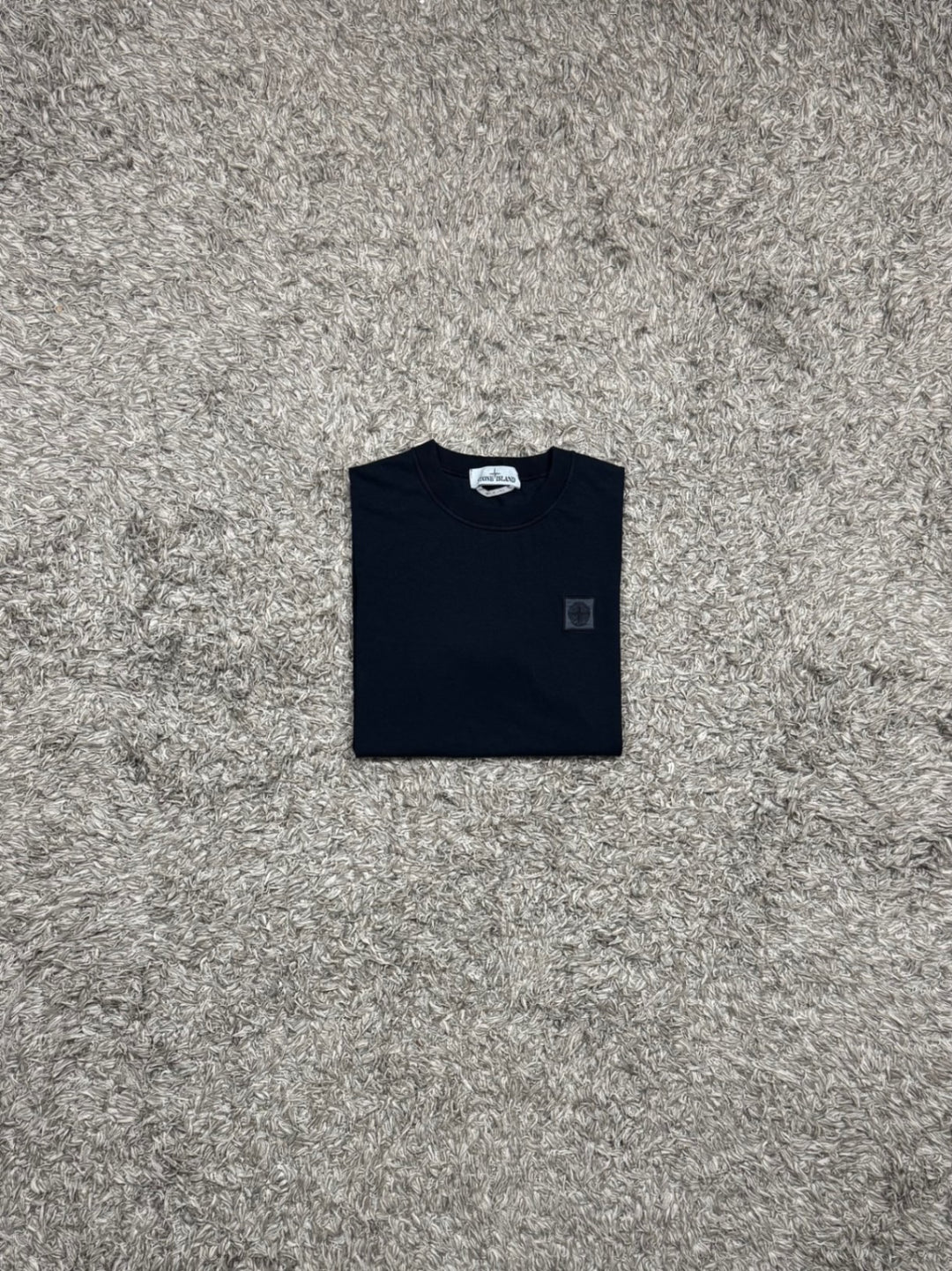 Stone Island T-shirt