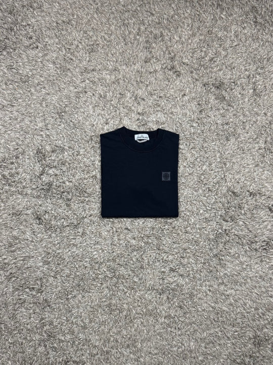 Stone Island T-shirt