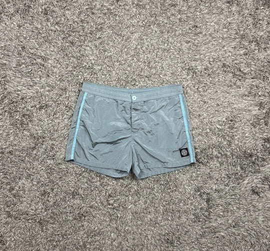 Stone Island Costume