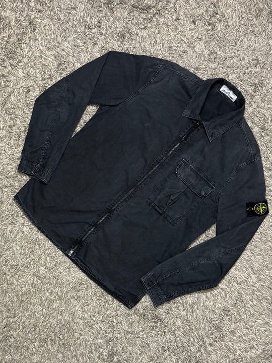 Stone Island Overshirt