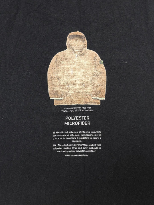 Stone Island Archivio T-shirt
