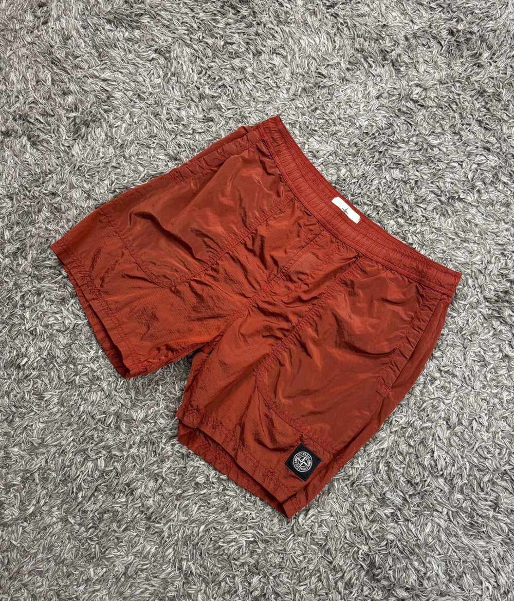 Stone Island Costume