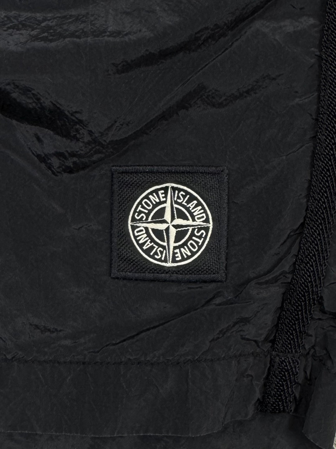Stone Island Costume