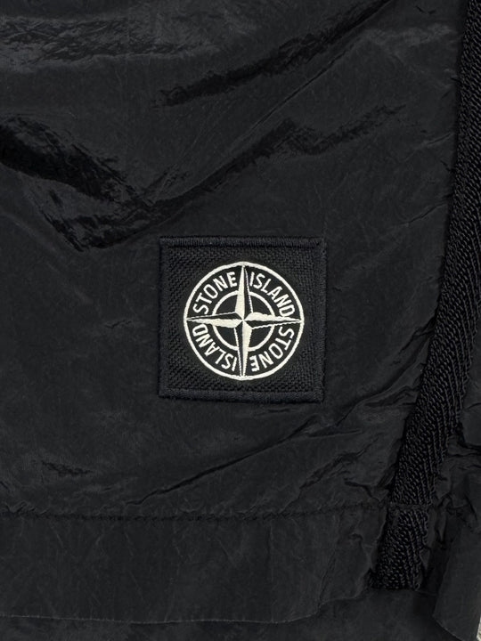 Stone Island Costume