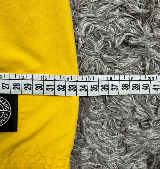 Stone Island Costume