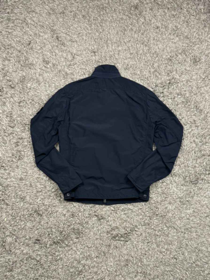 Stone Island Micro Reps