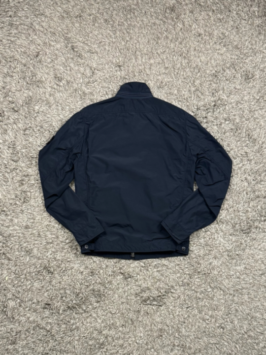 Stone Island Micro Reps