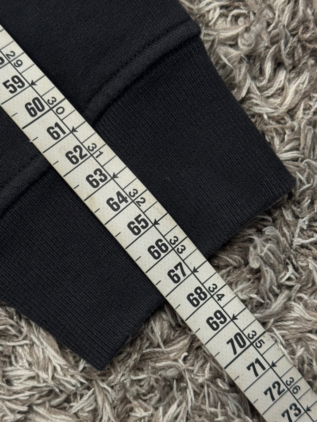 Stone Island Felpa Full Zip