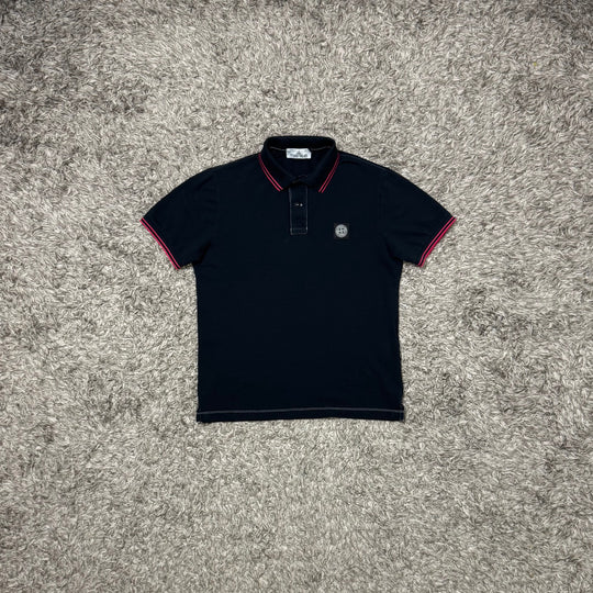 Stone Island Polo