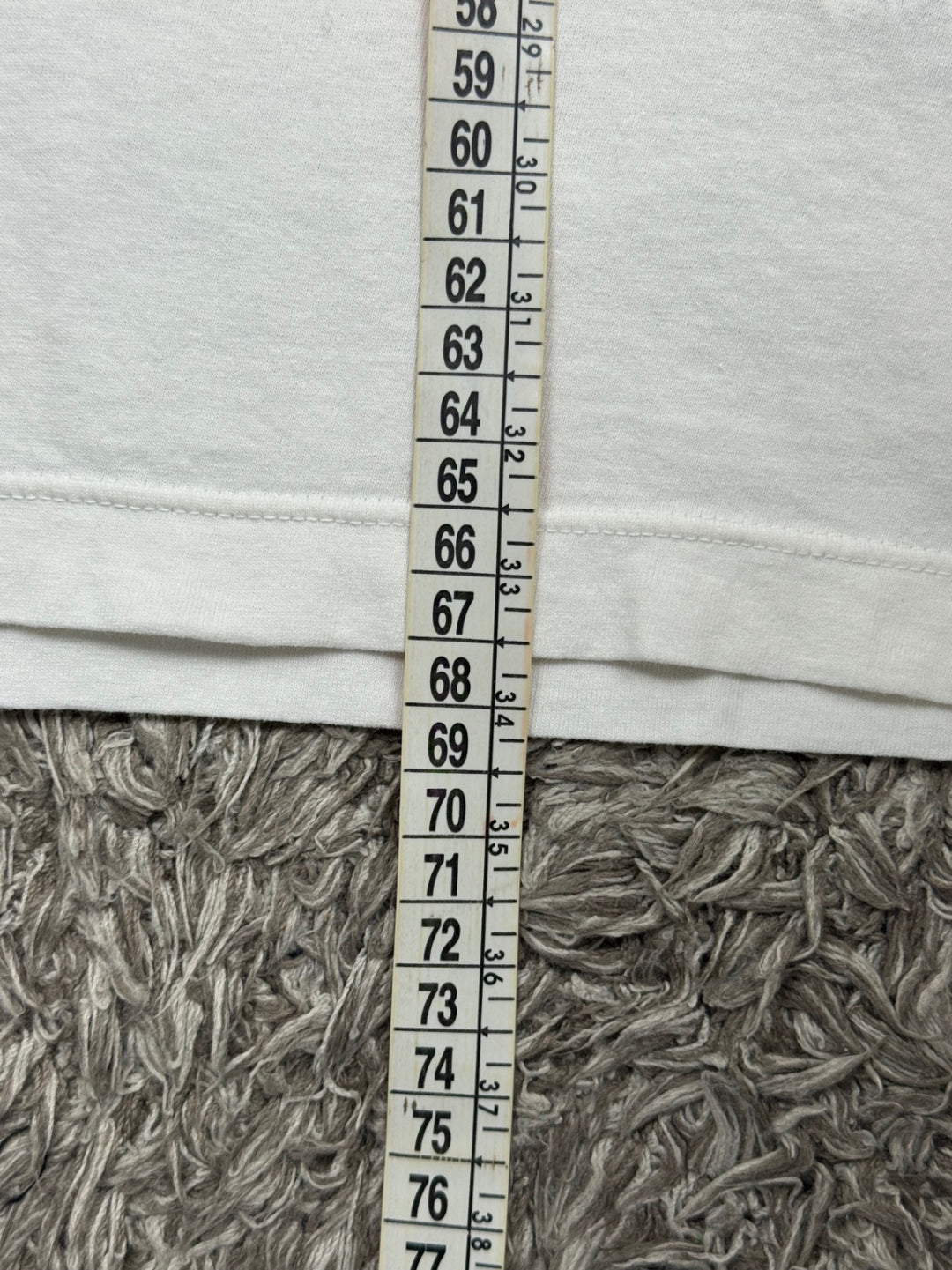 Stone Island T-shirt
