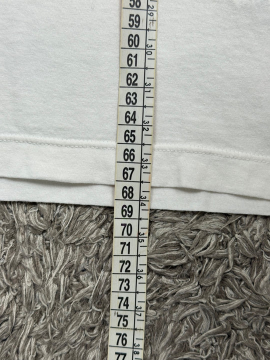 Stone Island T-shirt