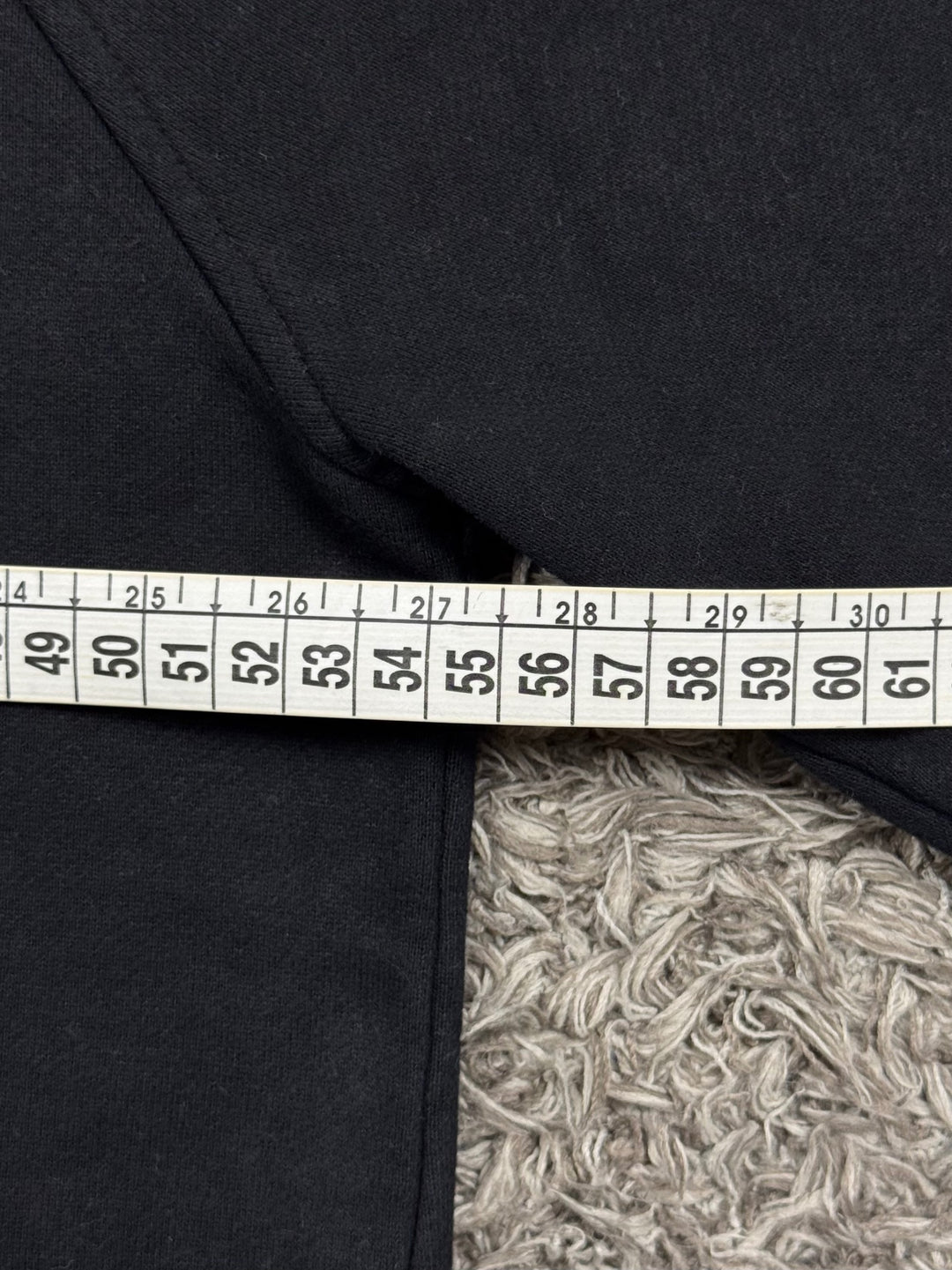 C.P. Company Diagonal Fleece 2/1 Goggle Hoodie