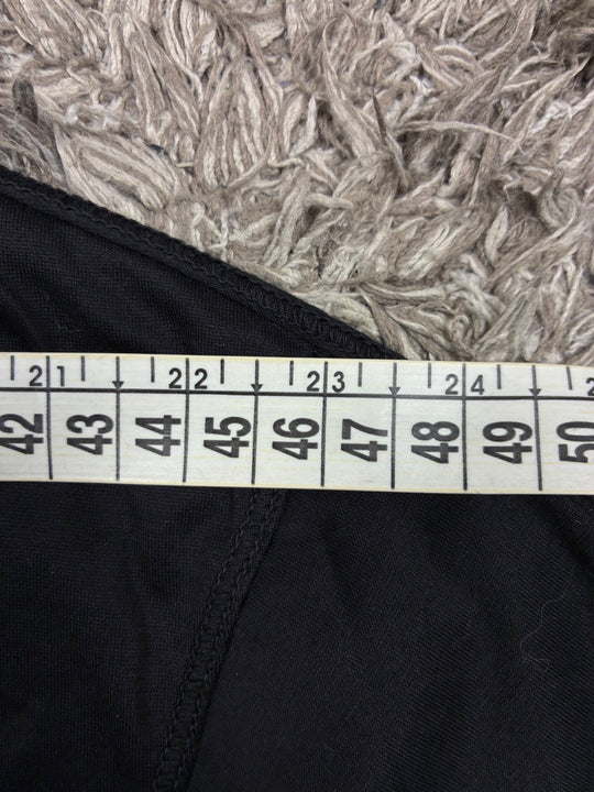C.P. Company T-shirt