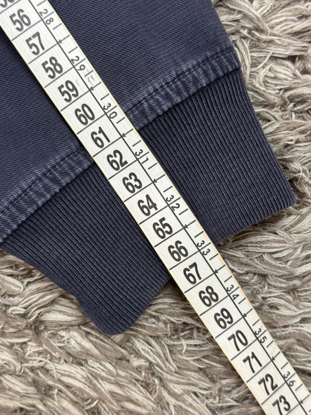 Stone Island Overshirt
