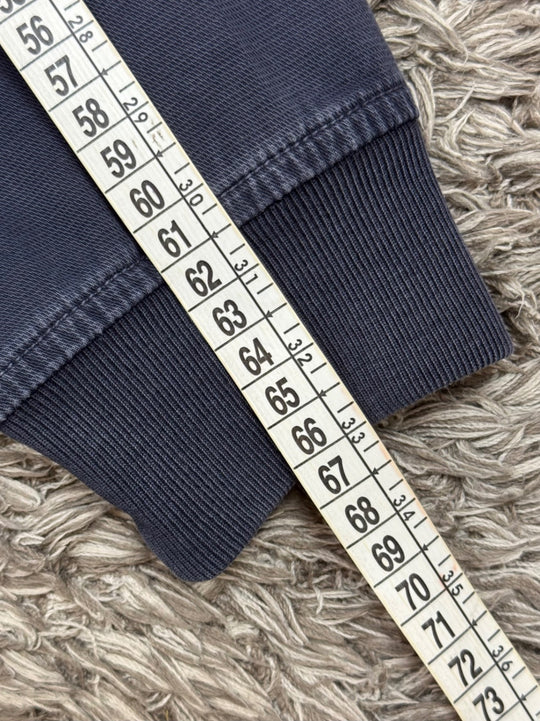 Stone Island Overshirt