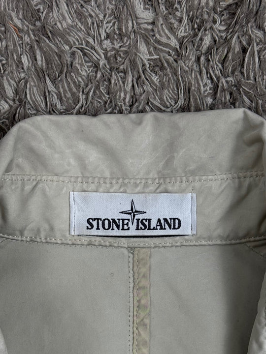 Stone Island David-TC