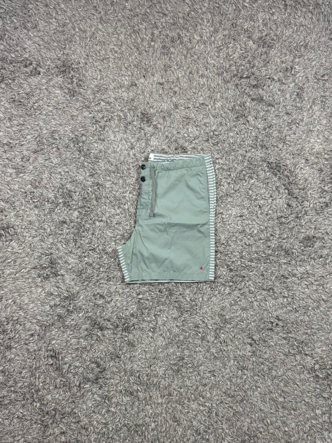 Stone Island Marina Costume