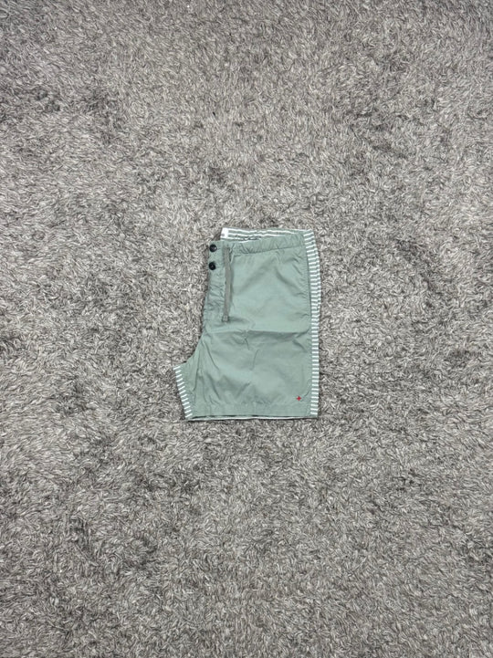 Stone Island Marina Costume