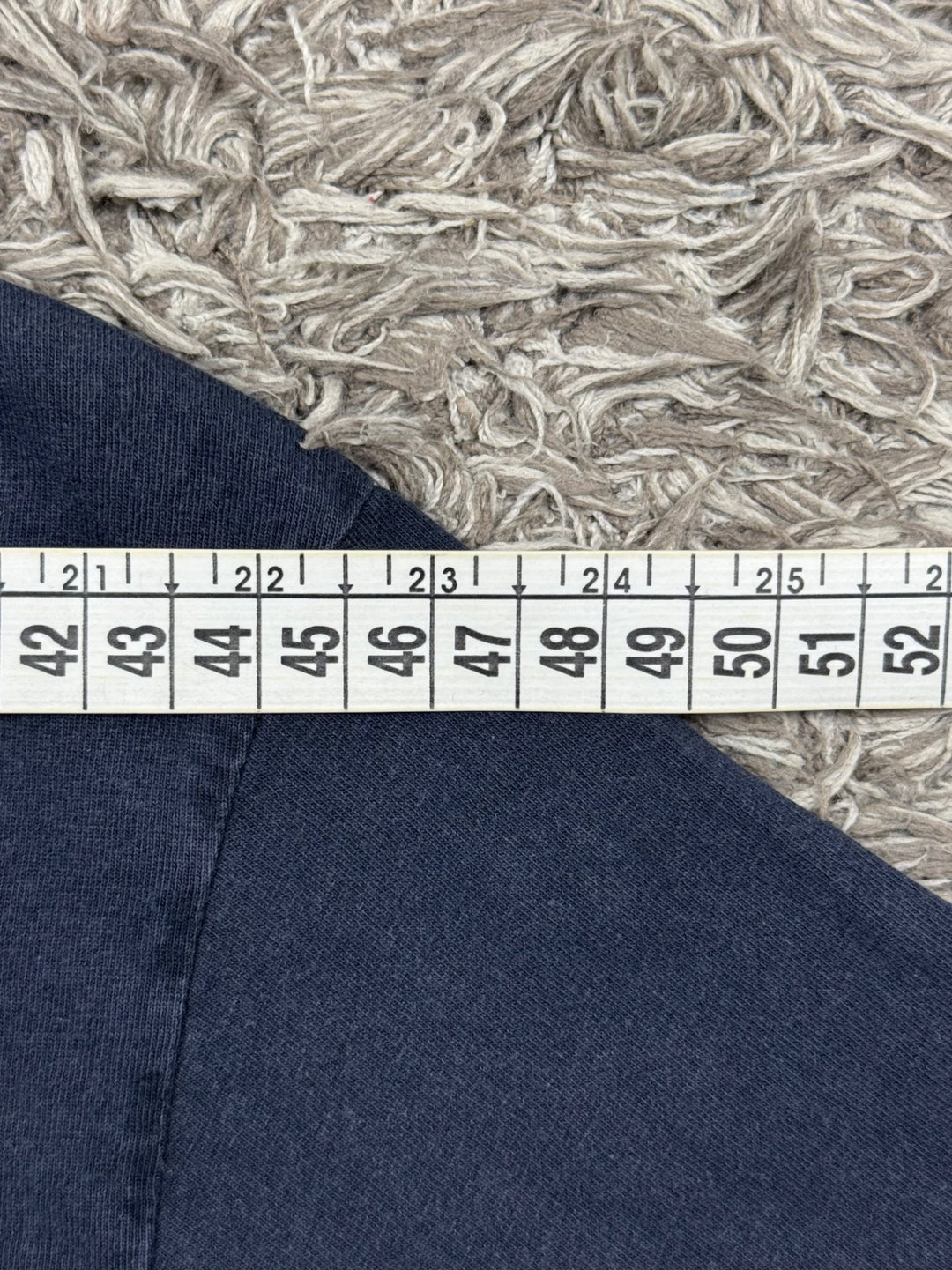 Stone Island T-shirt Maniche Lunghe