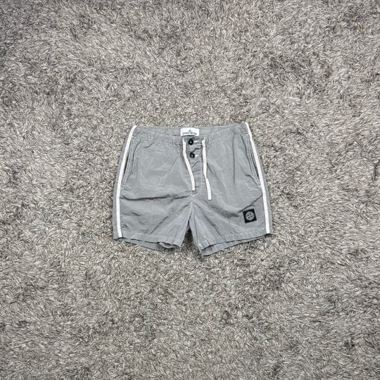 Stone Island Costume