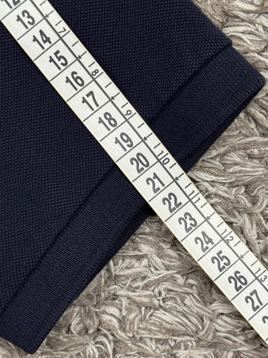 Stone Island Polo
