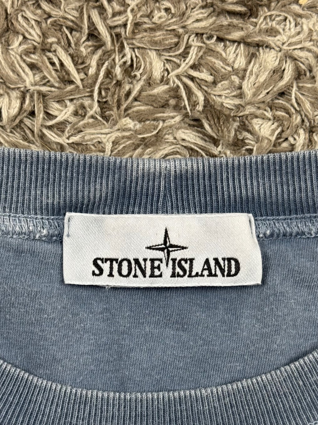 Stone Island T-Shirt