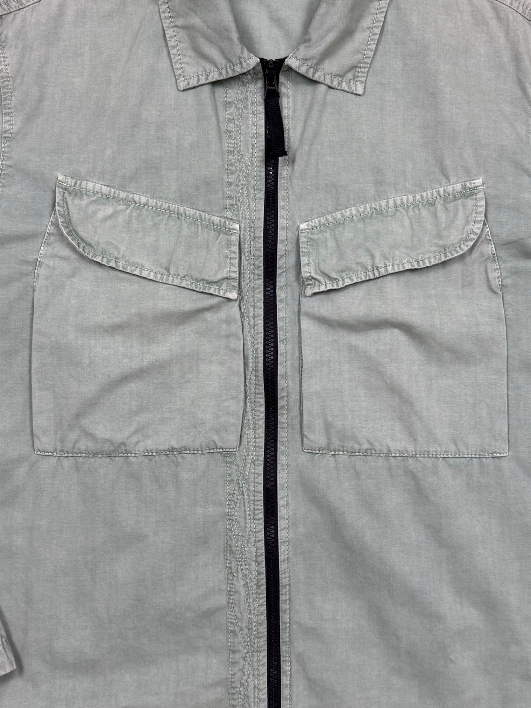Stone Island Overshirt