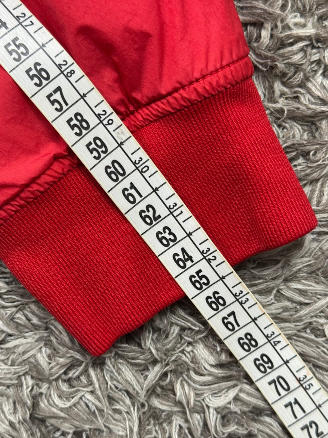 Stone Island Garment Dyed Crinkle Reps R-NY With Primaloft - TC