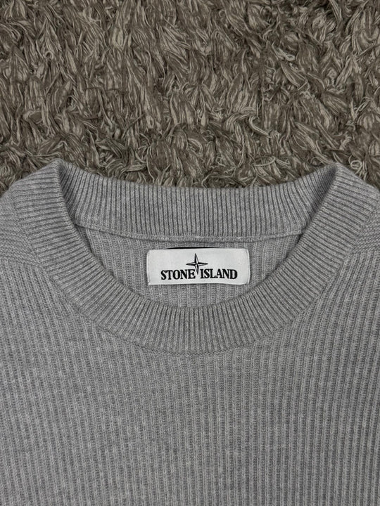 Stone Island Maglione