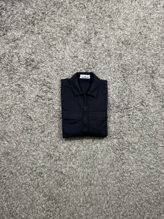 Stone Island Overshirt
