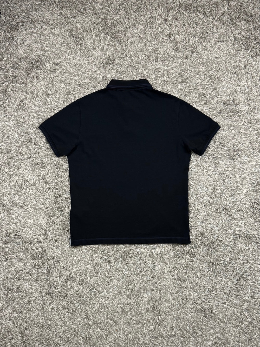 Stone Island polo