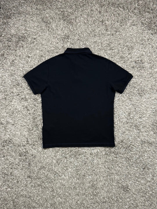 Stone Island polo