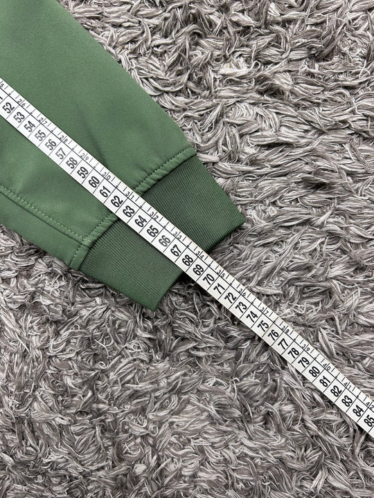 Stone Island Light Soft Shell-R