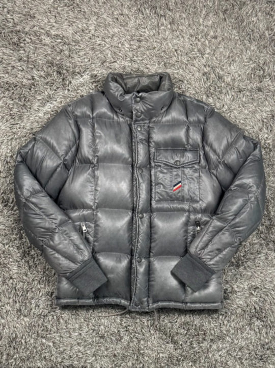 Moncler Himalaya Piumino