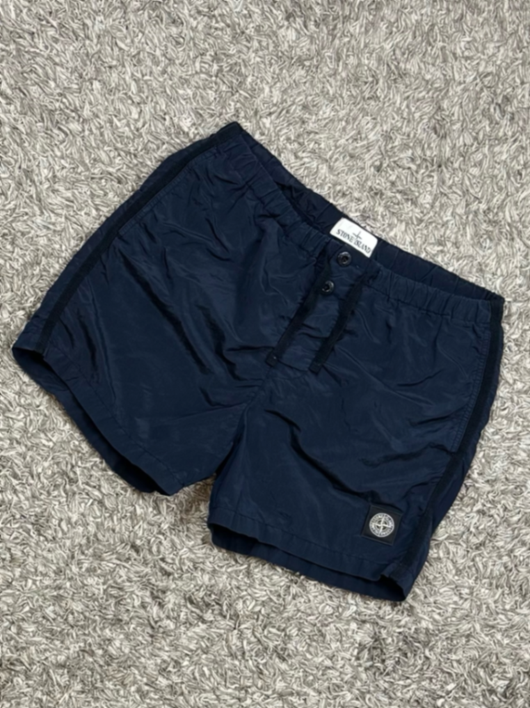 Stone Island Costume