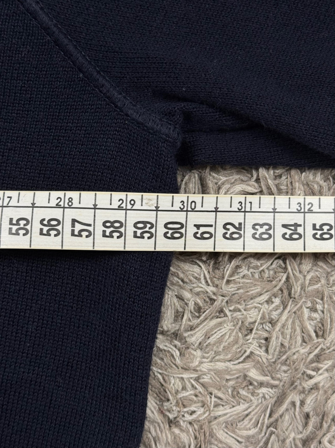 Stone Island Pullover