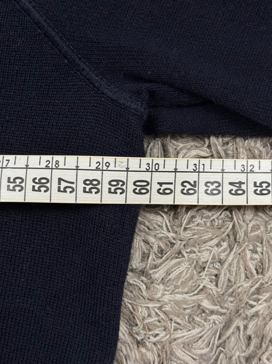 Stone Island Pullover