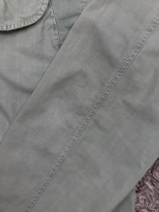 Stone Island Overshirt