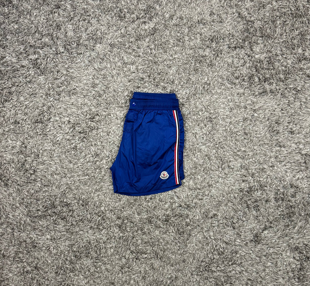 Moncler Costume