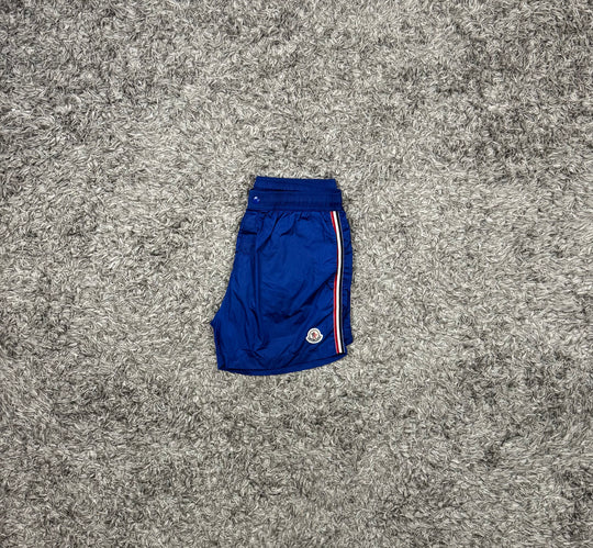 Moncler Costume