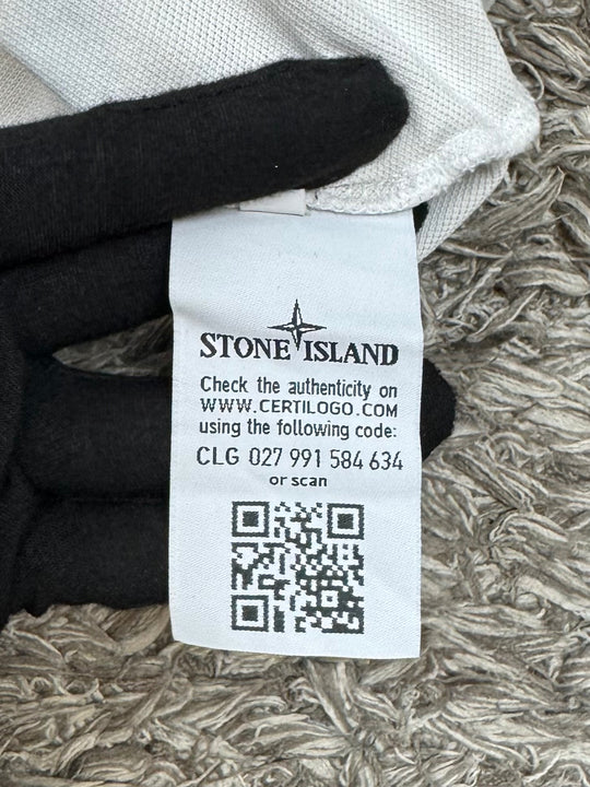 Stone Island Polo