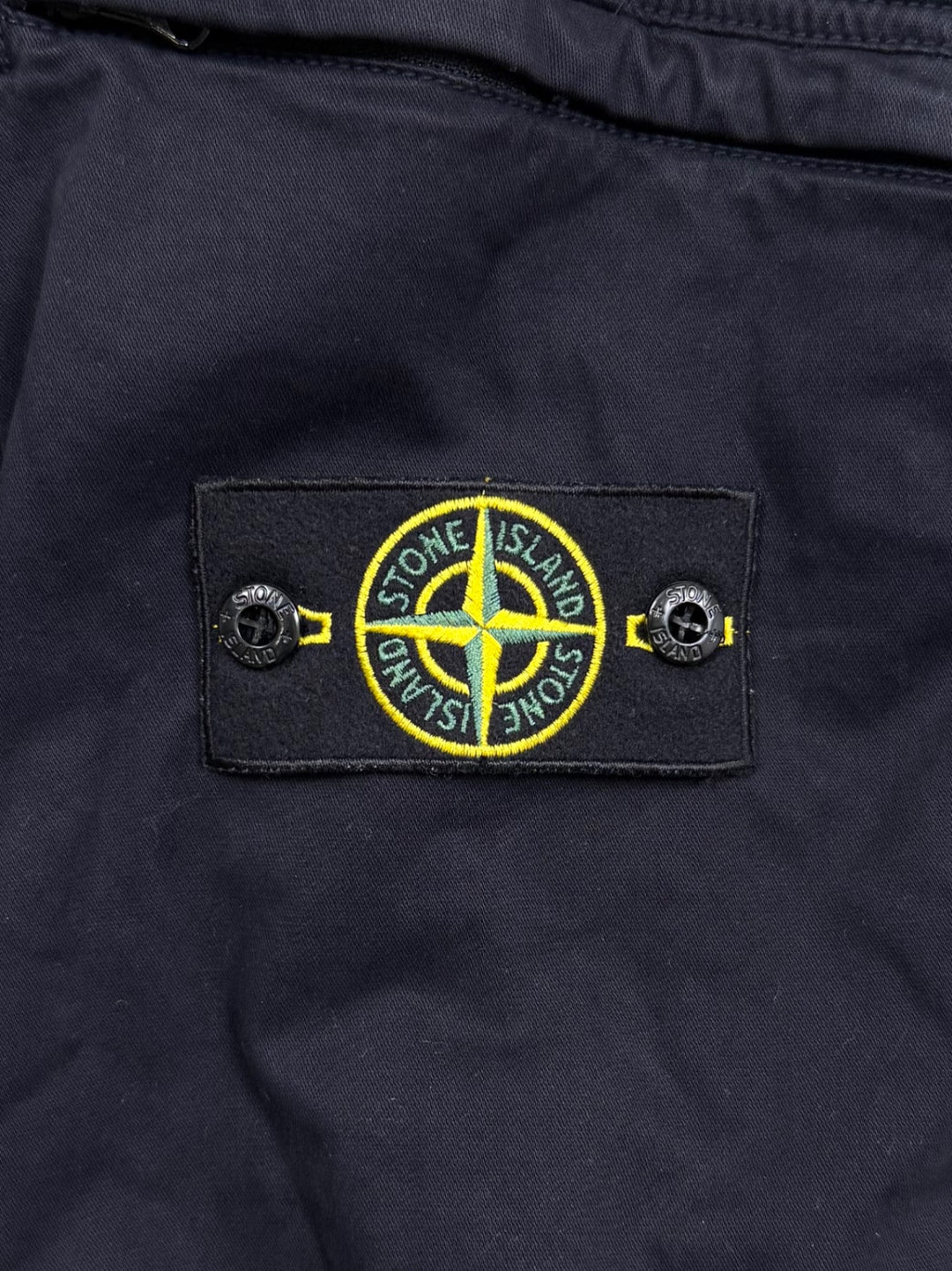 Stone Island Chino