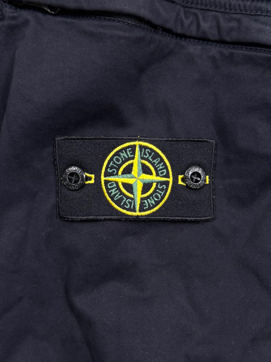 Stone Island Chino