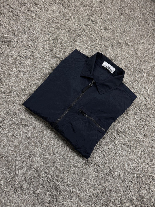 Stone Island Overshirt