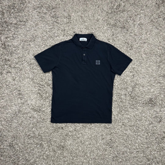 Stone Island Polo
